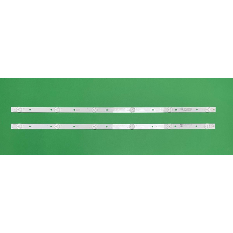Подсветка Vivax 2S60 T2 L7_C20_CDM_S06_V1.0_T79 L7 C20 CDM S06 V1 0 T79 A2 YAL13-00630301-09 YAL13 00630301 09 K08946 KOS Подсветка Vivax 2S60 T2 L7_C20_CDM_S06_V1.0_T79 L7 C20 CDM S06 V1 0 T79 A2 YAL13-00630301-09 YAL13 00630301 09 K08946 KOS