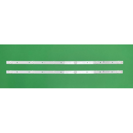 Подсветка Vivax 2S60 T2 L7_C20_CDM_S06_V1.0_T79 L7 C20 CDM S06 V1 0 T79 A2 YAL13-00630301-09 YAL13 00630301 09 K08946 KOS