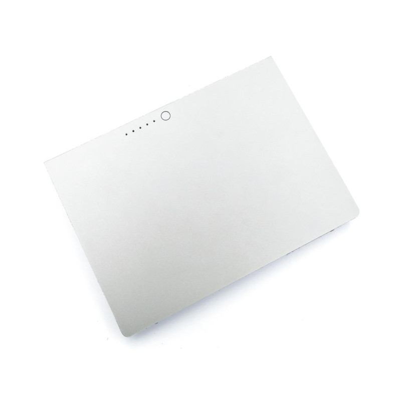 Батарея A1189 Apple A1212 A1261 A1229 A1151 MA092 MA611 MA897 MB166 10.8V 6600mAh 70Wh Silver Pro 17 MA458 MA458*/A Батарея A1189 Apple A1212 A1261 A1229 A1151 MA092 MA611 MA897 MB166 10.8V 6600mAh 70Wh Silver Pro 17 MA458 MA458*/A