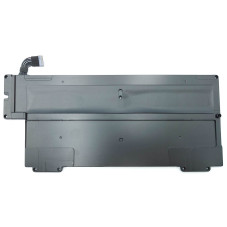Батарея A1245 Apple A1237 A1304 MB003 MB940LL/A MC233 MC234 MC503 661-4587 661-4915 CS-AM1245NB 661-5196 7.4V 33Wh