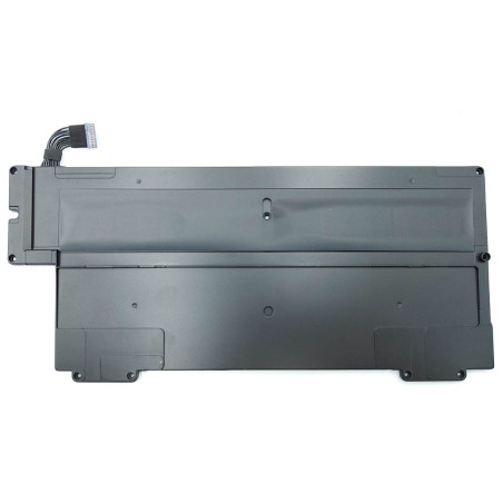 Батарея A1245 Apple A1237 A1304 MB003 MB940LL/A MC233 MC234 MC503 661-4587 661-4915 CS-AM1245NB 661-5196 7.4V 33Wh