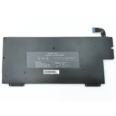 Батарея A1245 Apple A1237 A1304 MB003 MB940LL/A MC233 MC234 MC503 661-4587 661-4915 CS-AM1245NB 661-5196 7.4V 33Wh