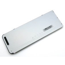 Акумулятор A1280 Apple A1278 MB466LL MB466 MB771LL MB771 10.8V 4800mAh 51.8W Silver MB771 MB771*/A MB771J/A MB771LL/A