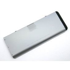 Батарея A1280 Apple A1278 MB466LL MB466 MB771LL MB771 10.8V 4800mAh 51.8W Silver MB771 MB771*/A MB771J/A MB771LL/A