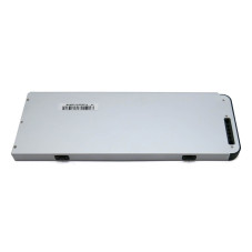Батарея A1280 Apple A1278 MB466LL MB466 MB771LL MB771 10.8V 4800mAh 51.8W Silver MB771 MB771*/A MB771J/A MB771LL/A