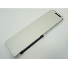 Акумулятор Apple A1281 A1286 MB470 MB471 MB772 10.8V 4800mAh Silver MB772 MB772*/A MB772J/A MB772LL/A