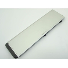 Батарея Apple A1281 A1286 MB470 MB471 MB772 10.8V 4800mAh Silver MB772 MB772*/A MB772J/A MB772LL/A