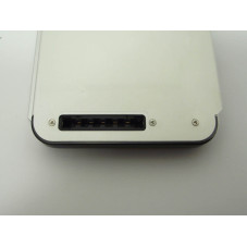Батарея Apple A1281 A1286 MB470 MB471 MB772 10.8V 4800mAh Silver MB772 MB772*/A MB772J/A MB772LL/A