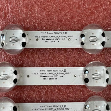 Подсветка LG 82UM8070 82UM7570 82UM75OOPTA 82UM807OPUA 82UM807OP 82UM75_R2 Y19.5 82UM75 R2 Y19.5