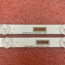 Подсветка Sony KDL-60W610B KDL-60W605B KDL-60W630B KDL-60WM15B KDL-60W600B KDL 60W610B KDL 60W605B KDL 60W630B 60WM15B 60W600B