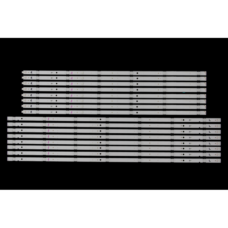 Подсветка Sony LJ41-01011A LJ41-01012A LJ41 01011A 01012A XBR-75X800H XBR 75X800H KD-75X8000G KD 75X8000G KD-75X75CH 75X75CH Подсветка Sony LJ41-01011A LJ41-01012A LJ41 01011A 01012A XBR-75X800H XBR 75X800H KD-75X8000G KD 75X8000G KD-75X75CH 75X75CH