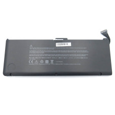 Батарея A1309 Apple A1297 MacBook Pro 17" 7.4V 95Wh 2009-2010р MC226 MC226ZP MC226TA MC226LL MC226 MC226CH/A MC226TA/A