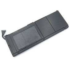 Батарея A1309 Apple A1297 MacBook Pro 17" 7.4V 95Wh 2009-2010р MC226 MC226ZP MC226TA MC226LL MC226 MC226CH/A MC226TA/A