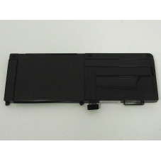 Батарея ноутбука Apple A1321 MacBook Pro 15" A1286 MB985 MB986 MC118 10.95V 77.5Wh Black MB985CH/A