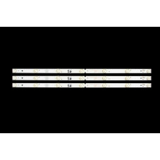 Подсветка Dexp H32C7200K ELEFW328 S 61109B3 2016-08-09 2016 08 09 KSKK32D07-ZC21FG-04 KSKK32D07-ZC21FG-01 2015-08-127S1P 127S1P