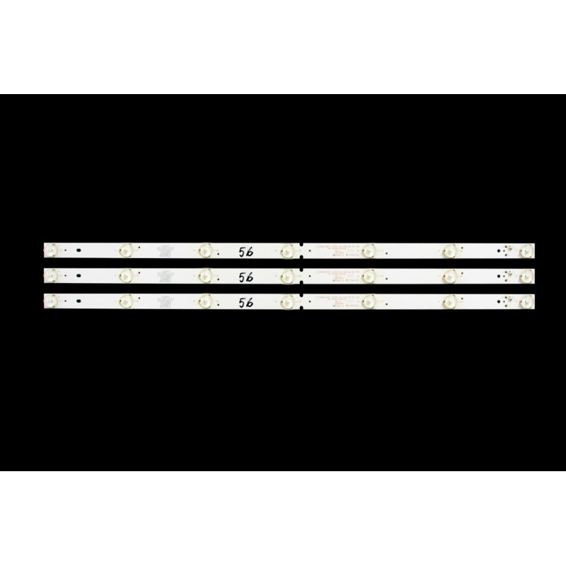 Подсветка Dexp H32C7200K ELEFW328 S 61109B3 2016-08-09 2016 08 09 KSKK32D07-ZC21FG-04 KSKK32D07-ZC21FG-01 2015-08-127S1P 127S1P Подсветка Dexp H32C7200K ELEFW328 S 61109B3 2016-08-09 2016 08 09 KSKK32D07-ZC21FG-04 KSKK32D07-ZC21FG-01 2015-08-127S1P 127S1P