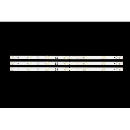 Подсветка Dexp H32C7200K ELEFW328 S 61109B3 2016-08-09 2016 08 09 KSKK32D07-ZC21FG-04 KSKK32D07-ZC21FG-01 2015-08-127S1P 127S1P