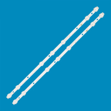 Підсвітка FOX 29 ST2751A01-8 ST2751A01 8 D00 AX028LD012-S2 AX028LD012 S2 HL-2A290A28-0701S-01 A1 HL 2A290A28 0701S 01 ST2751AO1