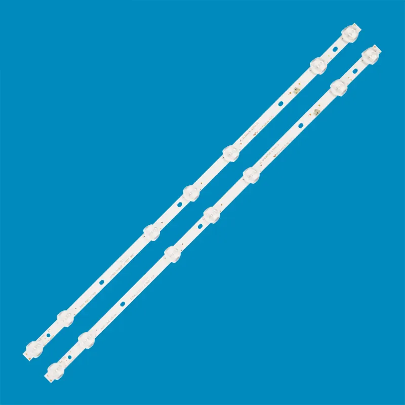 Підсвітка FOX 29 ST2751A01-8 ST2751A01 8 D00 AX028LD012-S2 AX028LD012 S2 HL-2A290A28-0701S-01 A1 HL 2A290A28 0701S 01 ST2751AO1 Підсвітка FOX 29 ST2751A01-8 ST2751A01 8 D00 AX028LD012-S2 AX028LD012 S2 HL-2A290A28-0701S-01 A1 HL 2A290A28 0701S 01 ST2751AO1