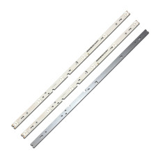 Підсвітка SUPRA STV-LC32T740WL STV-LC32ST880WL STV LC32T740WL LC32ST880WL SIV-LC321740WL SIV LC321740WL SIV_LC321740WL 321740WL