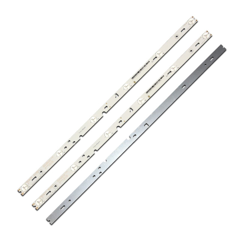 Підсвітка SUPRA STV-LC32T740WL STV-LC32ST880WL STV LC32T740WL LC32ST880WL SIV-LC321740WL SIV LC321740WL SIV_LC321740WL 321740WL Підсвітка SUPRA STV-LC32T740WL STV-LC32ST880WL STV LC32T740WL LC32ST880WL SIV-LC321740WL SIV LC321740WL SIV_LC321740WL 321740WL