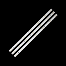 Подсветка Hisense REV.V2 REV V2 2014.01.27 HE32GYES3Y4147105897 LHD32K2204WCEU LHD32K2204WTEU LHD32K2204WCEU LHD32K2204WTEU