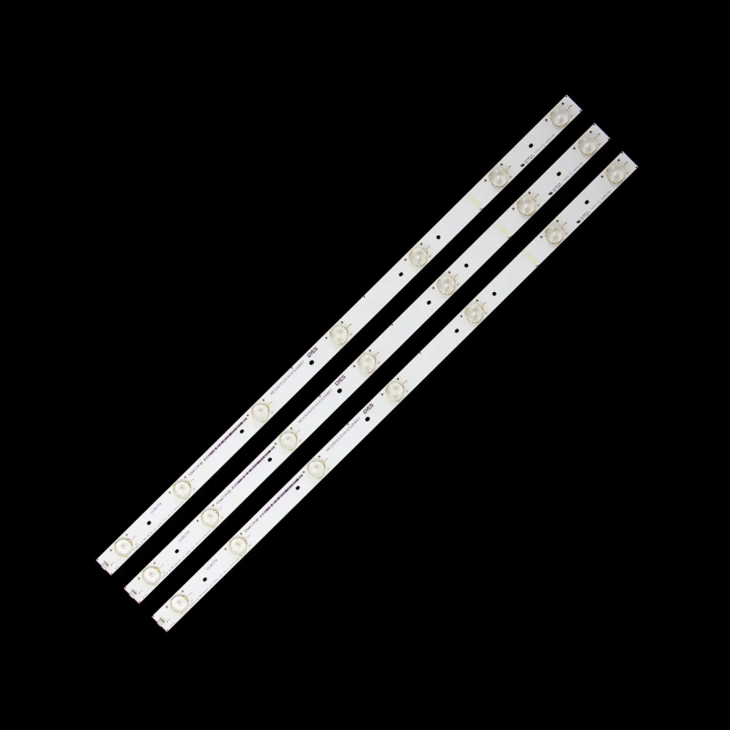 Подсветка Hisense REV.V2 REV V2 2014.01.27 HE32GYES3Y4147105897 LHD32K2204WCEU LHD32K2204WTEU LHD32K2204WCEU LHD32K2204WTEU