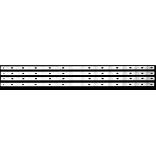 Подсветка Konka 40 ES-746 ES 746 IC-B-KKL39D020R IC B KKL39D020R IC_B_KKL39D020R ICBKKL39D020R LED40F3300DC 35016696 40F3300DC