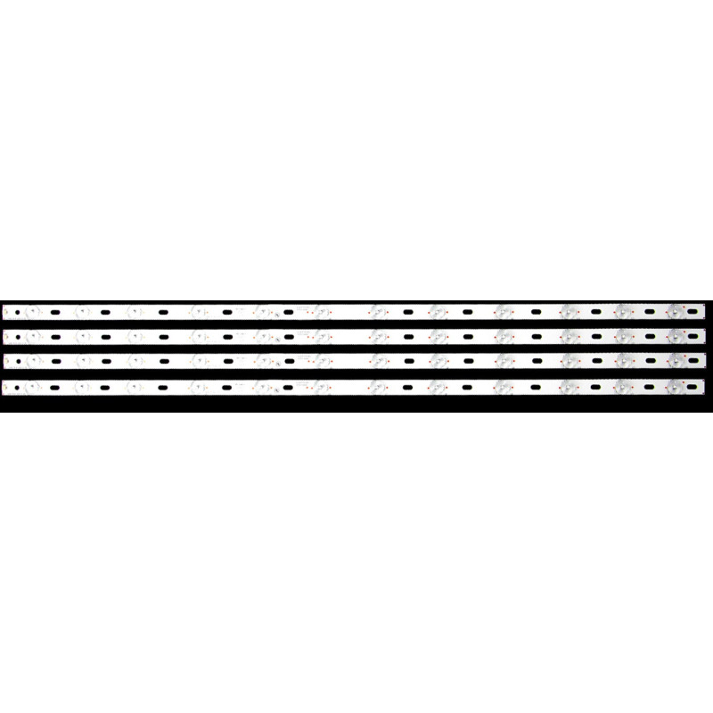 Подсветка Konka 40 ES-746 ES 746 IC-B-KKL39D020R IC B KKL39D020R IC_B_KKL39D020R ICBKKL39D020R LED40F3300DC 35016696 40F3300DC