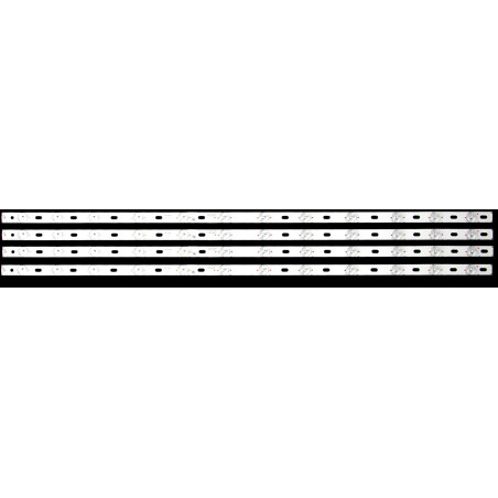 Подсветка Konka 40 ES-746 ES 746 IC-B-KKL39D020R IC B KKL39D020R IC_B_KKL39D020R ICBKKL39D020R LED40F3300DC 35016696 40F3300DC