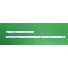 Подсветка Konka PHILIPS 48 ES-747 ES 747 ES_747 DLED48GK5X12 1017_A-1 1017 A 1 1017-A-1 1017_A_1 1017-A_1 DLED 48GK5X12