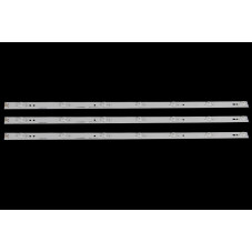 Подсветка SKYWORTH 32 ES-165 ES 165 T3151A05-8 T3151A05 8 SW 07 REV1.0 REV1 0 JL.D32071235-001AS-C JL D32071235 001AS C 131031