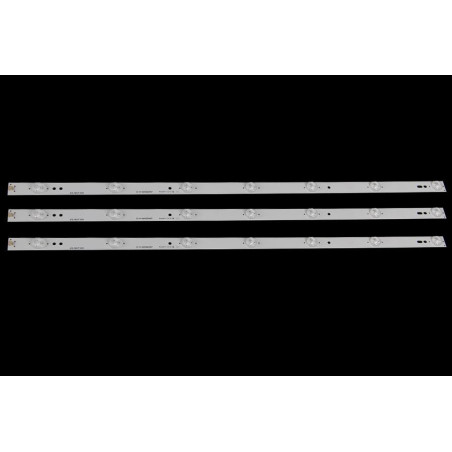 Подсветка SKYWORTH 32 ES-165 ES 165 T3151A05-8 T3151A05 8 SW 07 REV1.0 REV1 0 JL.D32071235-001AS-C JL D32071235 001AS C 131031