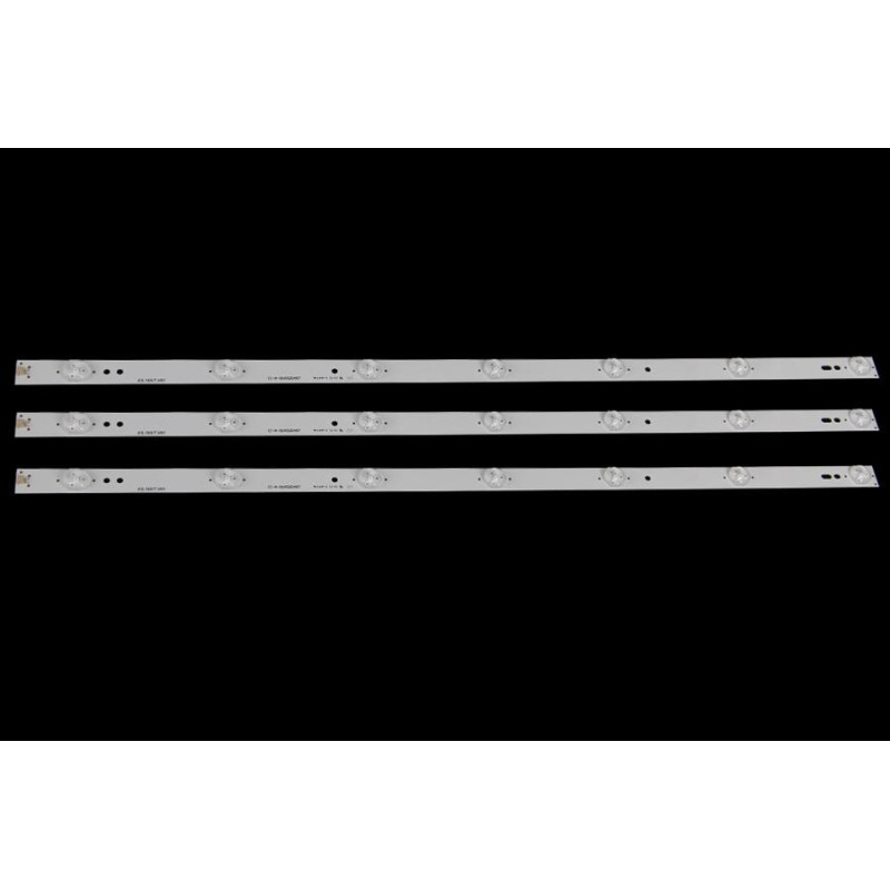Подсветка SKYWORTH IC-A-SKA32D457 IC A SKA32D457 IC-A-SKA32D326 SKA32D326 VED3228 32E360E 32E361W IC_A_SKA32D457 IC_A_SKA32D326 Подсветка SKYWORTH IC-A-SKA32D457 IC A SKA32D457 IC-A-SKA32D326 SKA32D326 VED3228 32E360E 32E361W IC_A_SKA32D457 IC_A_SKA32D326