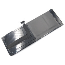 Батарея A1321 Apple A1286 MacBook Pro 15" 2008-2010р MC371 10.95V 5200mAh 57Wh MB986J/A MB986LL/A MB986TA/A MB986ZP/A