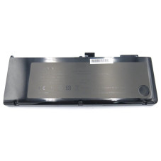 Батарея A1321 Apple A1286 MacBook Pro 15" 2008-2010р MC371 10.95V 5200mAh 57Wh MB986J/A MB986LL/A MB986TA/A MB986ZP/A