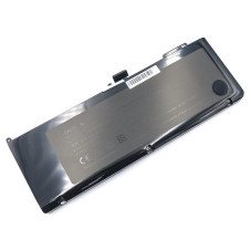 Батарея A1321 Apple A1286 MacBook Pro 15" 2008-2010р MC371 10.95V 5200mAh 57Wh MB986J/A MB986LL/A MB986TA/A MB986ZP/A