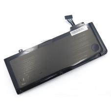 Акумулятор A1322 Apple A1278 2009-2012 MacBook Pro 13 10.95V 5300mAh MB990 MB991 MC700 MC374 MD313 MD101 MD314 MC724 MB991CH/A