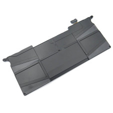 Батарея A1375 Apple A1370 2010 7.3V 5200mAh 38Wh MC505LL MC506LL MC507LL 020-6955-01 020-6955 020-7376A 2ICP4/46/66-1 MC507