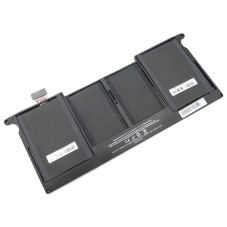 Батарея A1375 Apple A1370 2010 7.3V 5200mAh 38Wh MC505LL MC506LL MC507LL 020-6955-01 020-6955 020-7376A 2ICP4/46/66-1 MC507