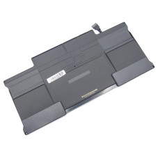 Батарея A1377 Apple A1369 MC503 MC504 7.3V 50Wh Только 2010г выпуска ORIGINAL 020-6955-B 020-6955-01 MC504 MC504LL/A MC503