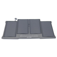 Батарея A1377 Apple A1369 MC503 MC504 7.3V 50Wh Только 2010г выпуска ORIGINAL 020-6955-B 020-6955-01 MC504 MC504LL/A MC503
