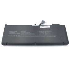 Батарея A1382 Apple MacBook Pro A1286 10.8V 5200mAh 56Wh Early 2011 2012р MC723LL MC721LL 661-5211 661-5476