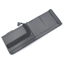 Акумулятор A1382 Apple MacBook Pro A1286 10.8V 5200mAh 56Wh Early 2011 2012р MC723LL MC721LL 661-5211 661-5476