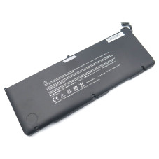 Батарея A1383 Apple A1297 MacBook Pro 17 2011 10.95V 77Wh MC725LL MD311LL MB604LL MC226LL MC024LL MC725LL/A MD311LL/A