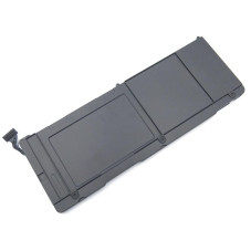 Акумулятор A1383 Apple A1297 MacBook Pro 17 2011 10.95V 77Wh MC725LL MD311LL MB604LL MC226LL MC024LL MC725LL/A MD311LL/A