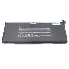 Батарея A1383 Apple A1297 MacBook Pro 17 2011 10.95V 77Wh MC725LL MD311LL MB604LL MC226LL MC024LL MC725LL/A MD311LL/A