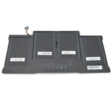 Батарея A1405 Apple A1466 A1369 MacBook Air 13.3" 7.3V 4800 mAh 35Wh A1369 2011 A1466 2011 2012