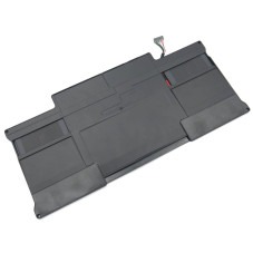 Акумулятор A1405 Apple A1466 A1369 MacBook Air 13.3" 7.3V 4800 mAh 35Wh A1369 2011 A1466 2011 2012