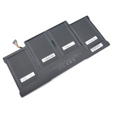 Батарея A1405 Apple A1466 A1369 MacBook Air 13.3" 7.3V 4800 mAh 35Wh A1369 2011 A1466 2011 2012